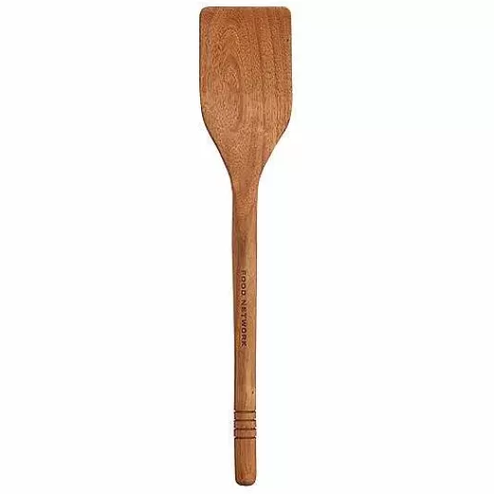 Food Network™ Cooking Utensils & Tools*Food Network Acacia Wood Turner