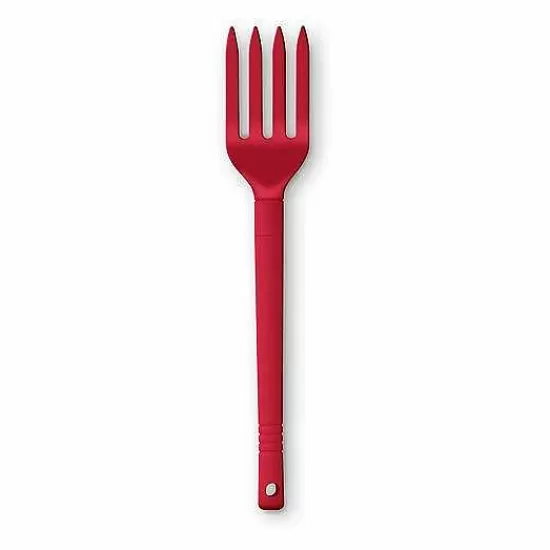 Food Network™ Cooking Utensils & Tools*Food Network Big Fork