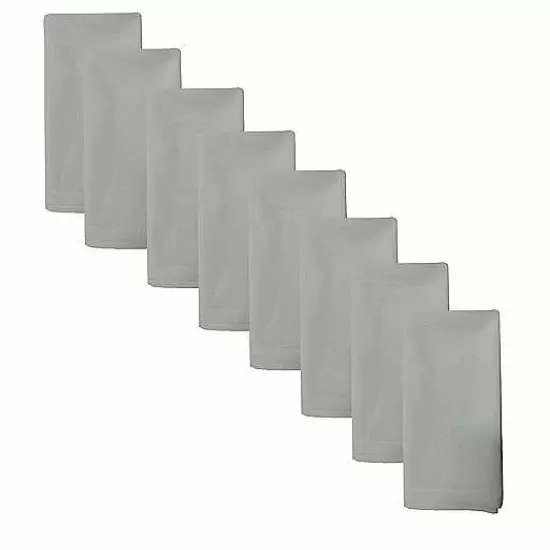 Food Network™ Kitchen Linens*Food Network Buffet Napkin 8-Pk.