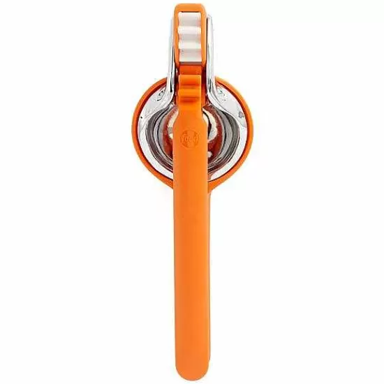 Food Network™ Cooking Utensils & Tools*Food Network Citrus Press