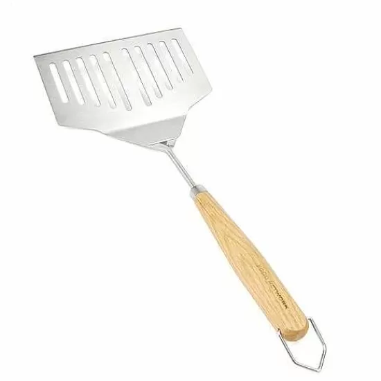 Food Network™ Cooking Utensils & Tools*Food Network Extra Large Turner Spatula