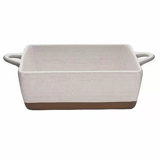 Food Network™ Dinnerware & Serveware*Food Network Farmstead Square Baking Dish