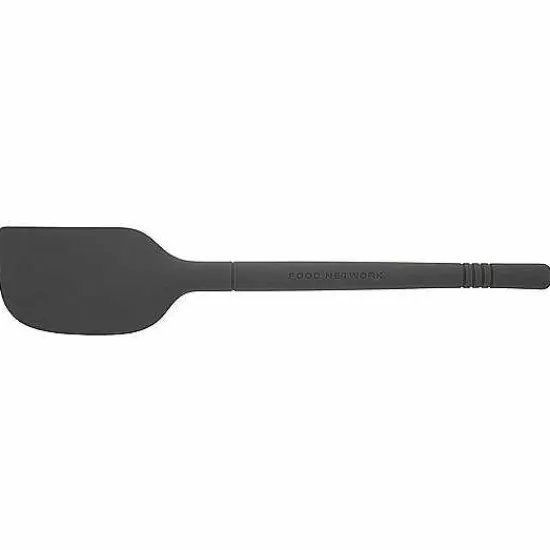 Food Network™ Cooking Utensils & Tools*Food Network Gray Spatula