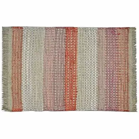 Food Network™ Table Linens*Food Network Hand-Woven Placemat