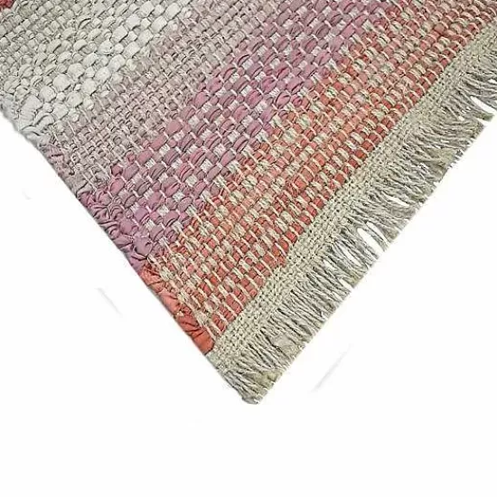 Food Network™ Table Linens*Food Network Hand-Woven Placemat