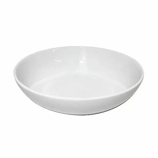 Food Network™ Dinnerware & Serveware*Food Network Individual Pasta Bowl