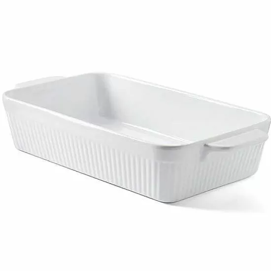 Food Network™ Cookware & Bakeware*Food Network Lasagna Dish