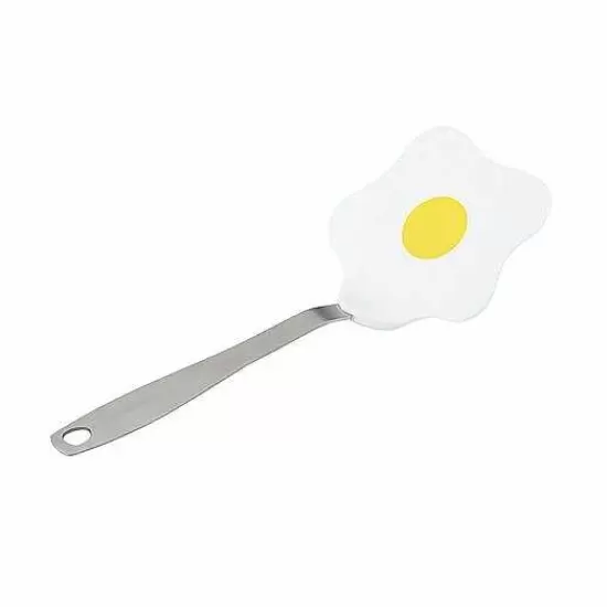 Food Network™ Cooking Utensils & Tools*Food Network Novelty Egg Turner