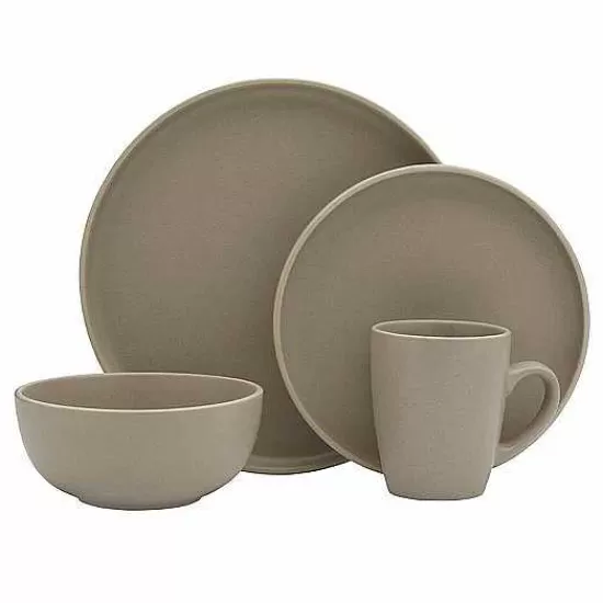 Food Network™ Dinnerware & Serveware*Food Network Remi 16-Pc. Dinnerware Set