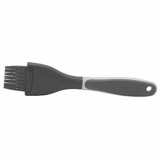 Food Network™ Cooking Utensils & Tools*Food Network Reversible Basting Brush