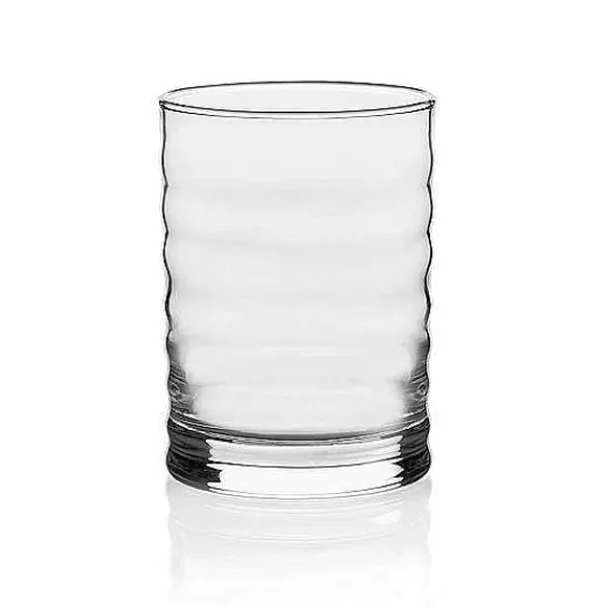 Food Network™ Drinkware & Glassware*Food Network Rio 16-Pc. Glass Set