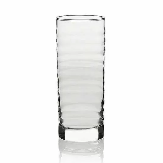 Food Network™ Drinkware & Glassware*Food Network Rio 16-Pc. Glass Set