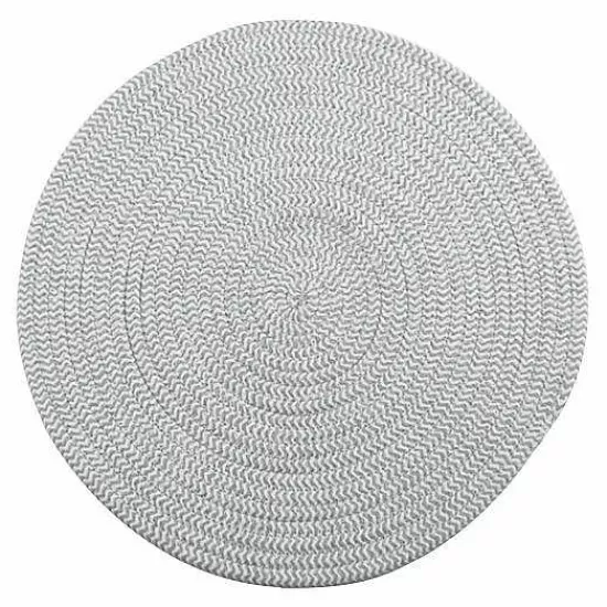 Food Network™ Table Linens*Food Network Round Placemat