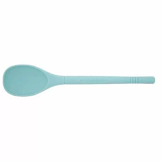 Food Network™ Cooking Utensils & Tools*Food Network Serving Spoon