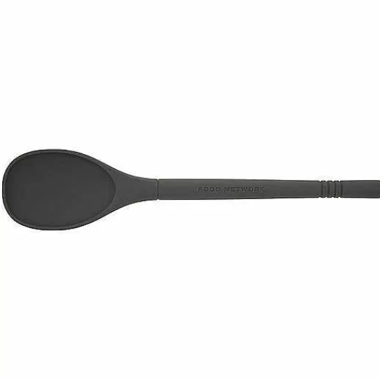 Food Network™ Cooking Utensils & Tools*Food Network Serving Spoon