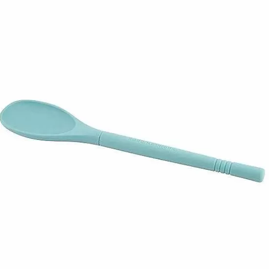 Food Network™ Cooking Utensils & Tools*Food Network Serving Spoon