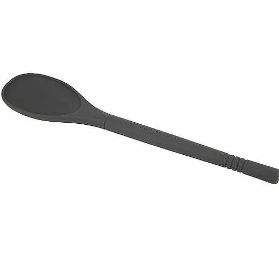 Food Network™ Cooking Utensils & Tools*Food Network Serving Spoon