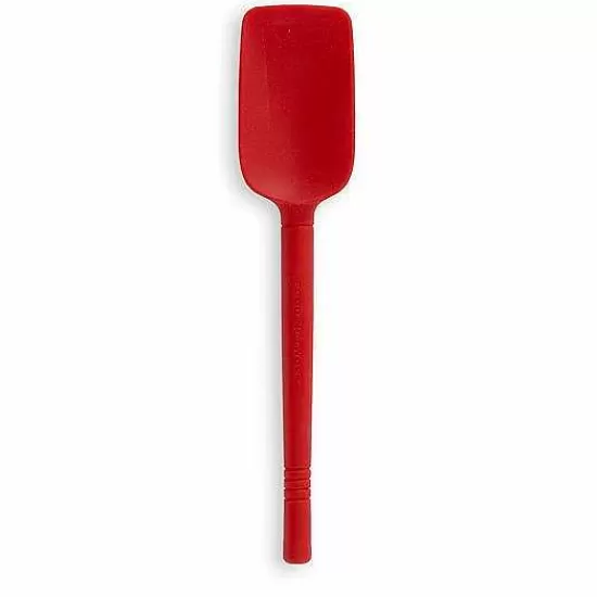 Food Network™ Cooking Utensils & Tools*Food Network Silicone Scoop Spoon