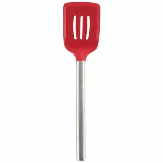 Food Network™ Cooking Utensils & Tools*Food Network Silicone Spatula