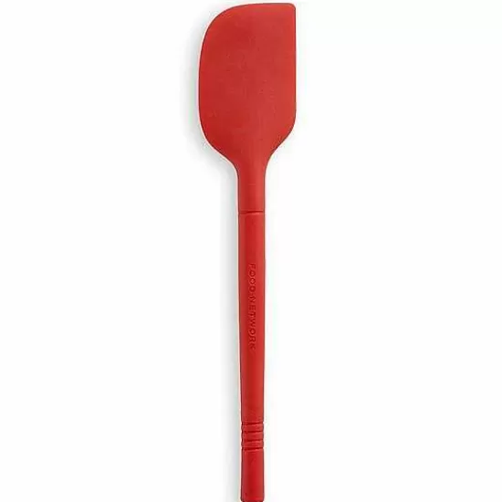 Food Network™ Cooking Utensils & Tools*Food Network Silicone Spatula