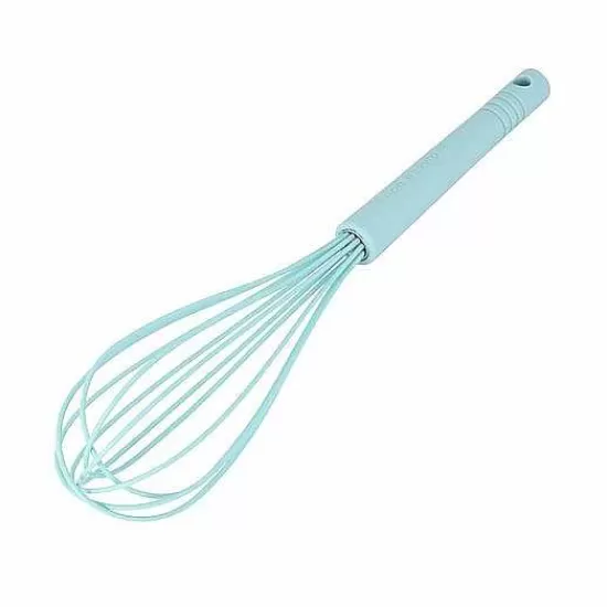 Food Network™ Cooking Utensils & Tools*Food Network Silicone Whisk