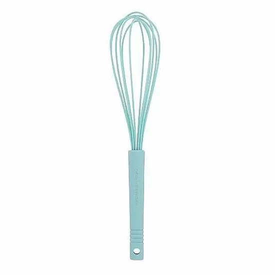 Food Network™ Cooking Utensils & Tools*Food Network Silicone Whisk