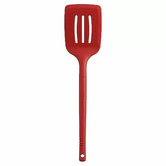 Food Network™ Cooking Utensils & Tools*Food Network Slotted Turner