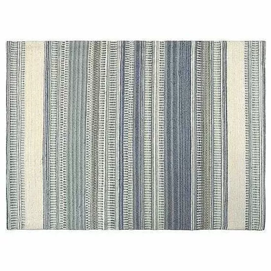 Food Network™ Table Linens*Food Network Striped Placemat