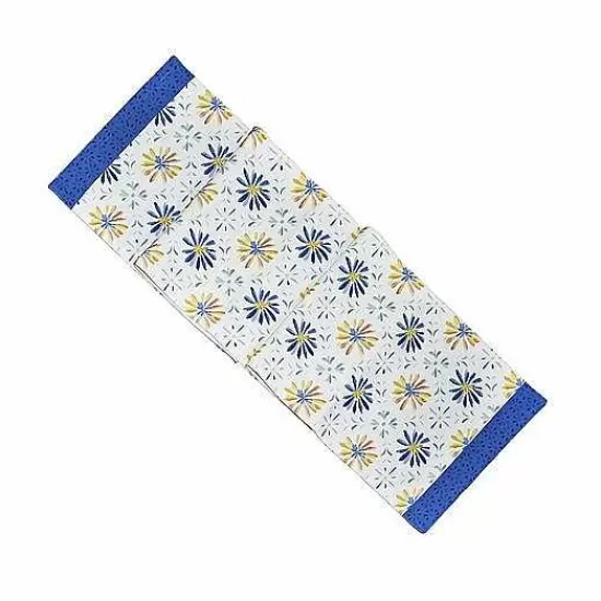 Food Network™ Table Linens*Food Network Summer Print Table Runner 72