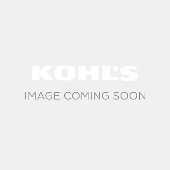 Food Network™ Cookware & Bakeware*Food Network Textured Titanium 12-In. Nonstick Covered Deep Skillet