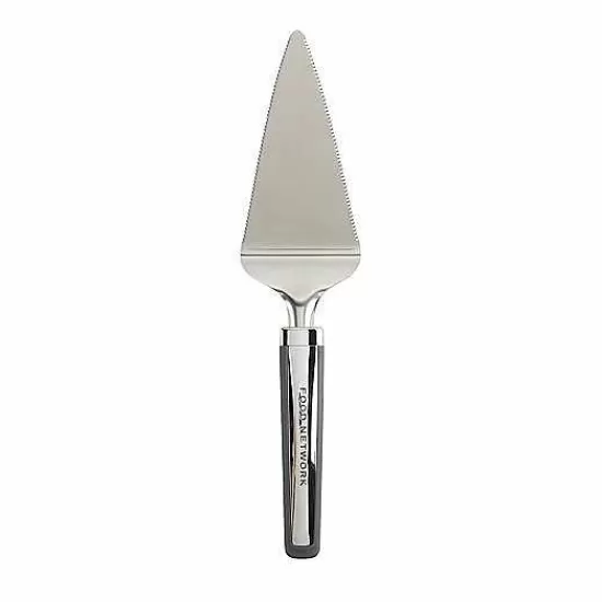 Food Network™ Cooking Utensils & Tools*Food Network Tux Pie Server