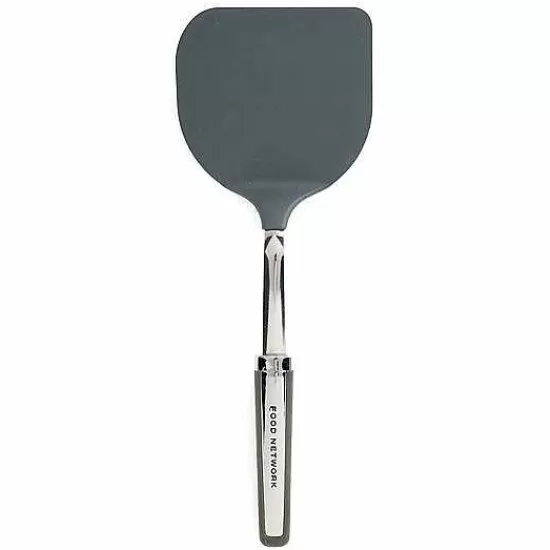 Food Network™ Cooking Utensils & Tools*Food Network Tux Short Turner