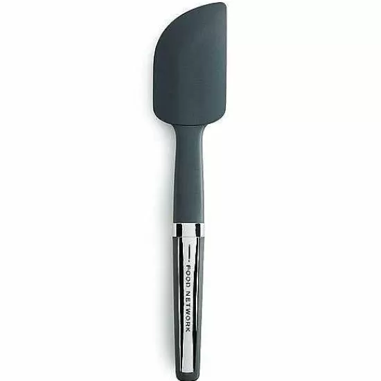 Food Network™ Cooking Utensils & Tools*Food Network Tux Silicone Spatula