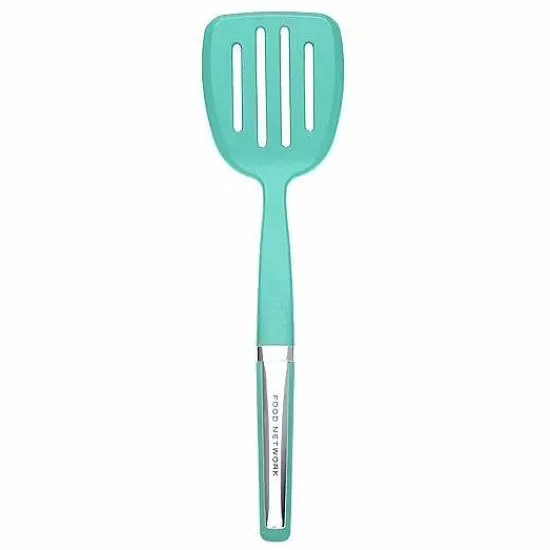 Food Network™ Cooking Utensils & Tools*Food Network Tux Slotted Turner