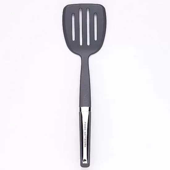 Food Network™ Cooking Utensils & Tools*Food Network Tux Slotted Turner