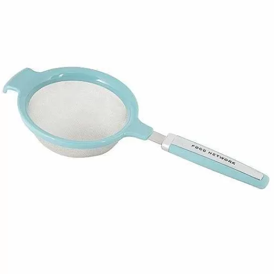 Food Network™ Cooking Utensils & Tools*Food Network Tux Strainer