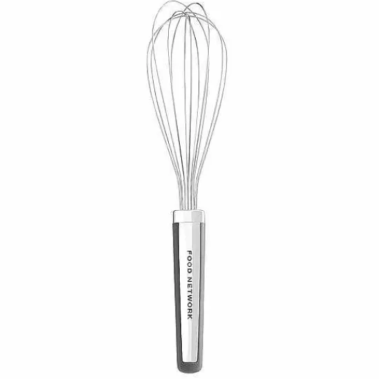 Food Network™ Cooking Utensils & Tools*Food Network Tuxedo Whisk