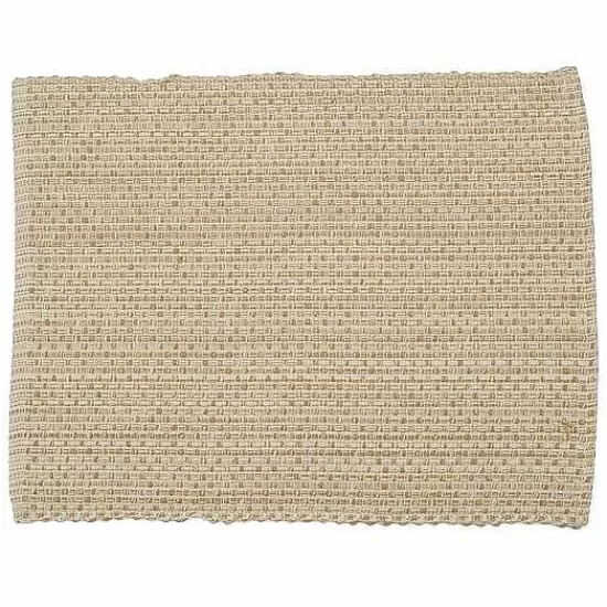 Food Network™ Table Linens*Food Network Woven Placemat