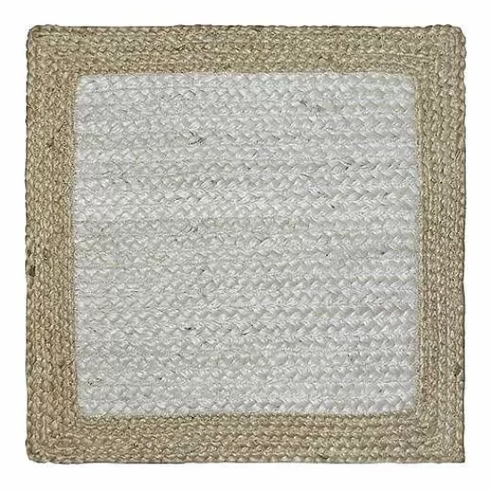 Food Network™ Table Linens*Food Network Woven Square Placemat